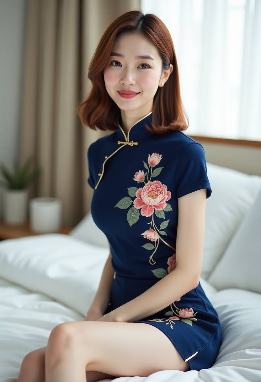 赤焰骑士团封面