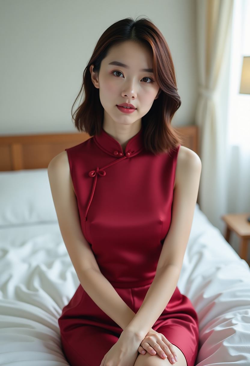 青丘狐传封面