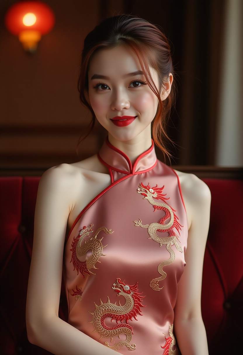 南溟异谭封面